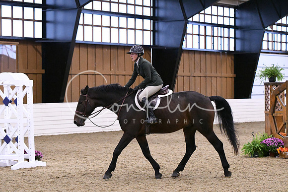 HSM_1662
