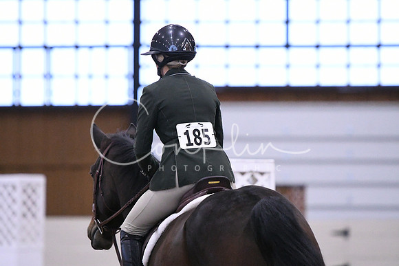HSM_1733