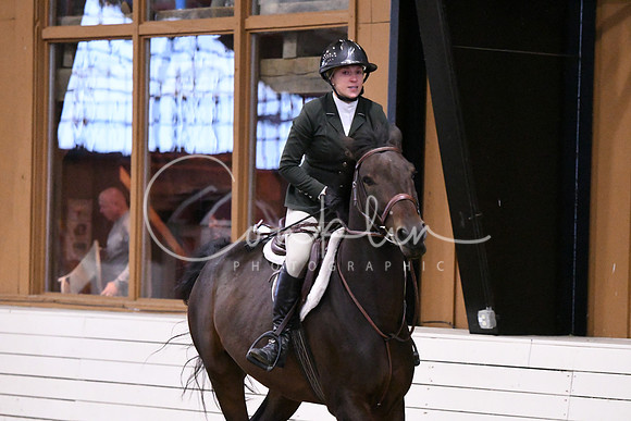 HSM_1738