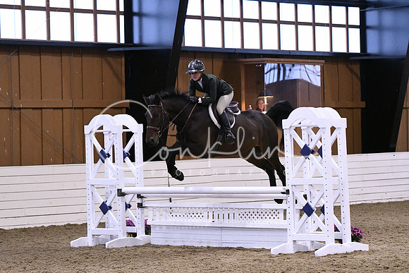 HSM_1741