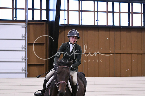 HSM_1742