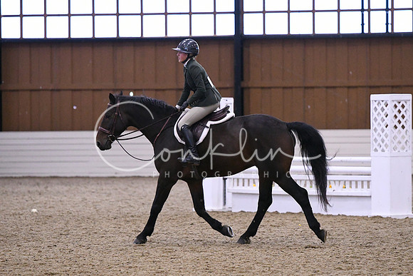 HSM_1743