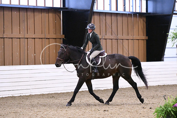HSM_1744