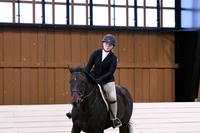 HSM_2453