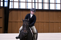 HSM_2454