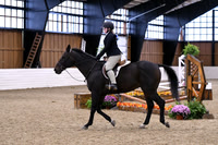 HSM_2455
