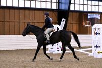 HSM_2457