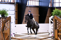 HSM_2448