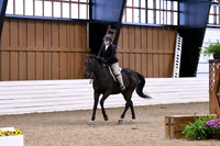 HSM_2449