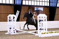HSM_2450