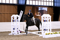 HSM_2451