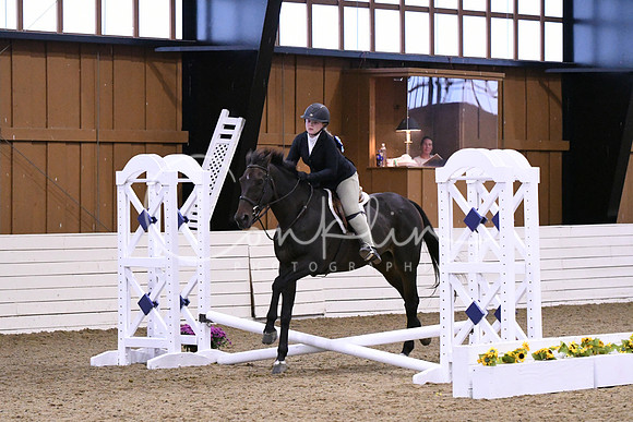 HSM_2451