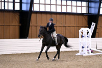 HSM_2452