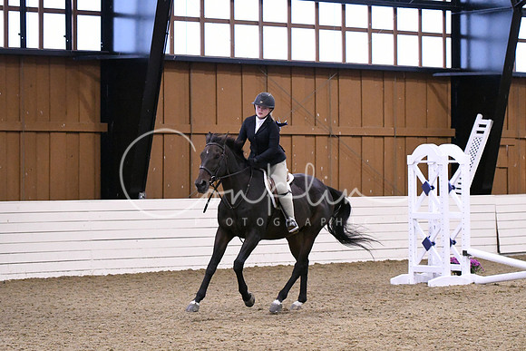 HSM_2452