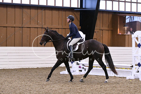 HSM_0078