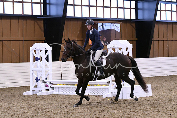 HSM_0063