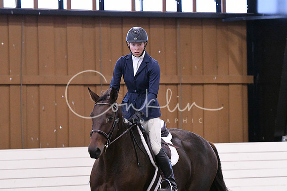 HSM_0064