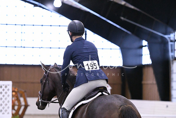 HSM_0065