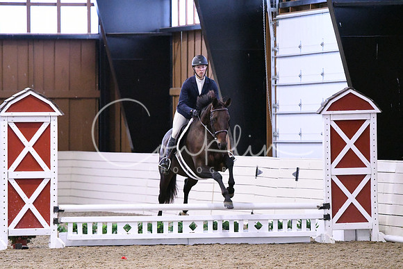 HSM_0067