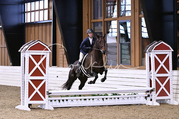 HSM_0068