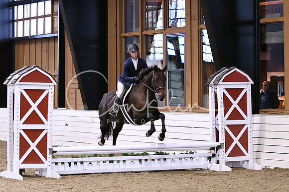 HSM_0069