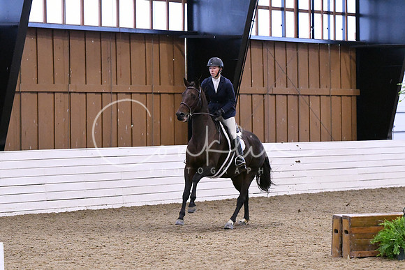 HSM_0074