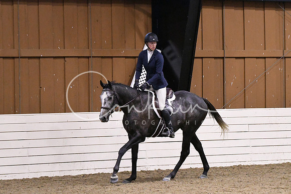 HSM_9684