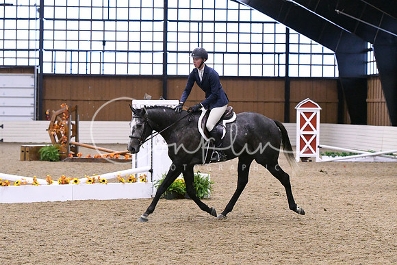 HSM_9763