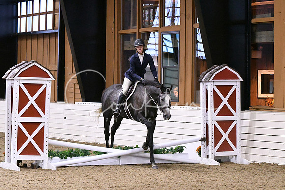 HSM_9756