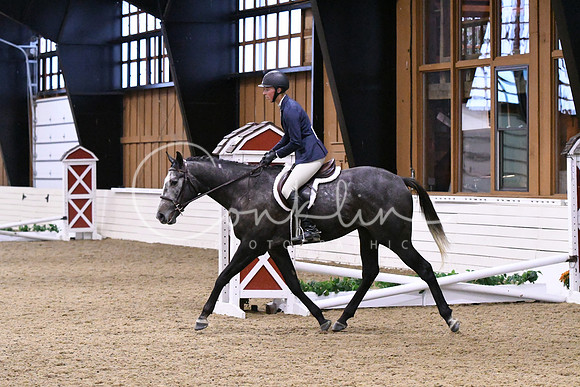 HSM_9761