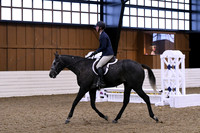 HSM_0294