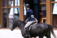 HSM_0275