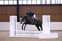 HSM_0276