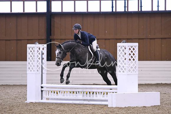 HSM_0276
