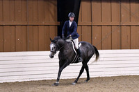 HSM_0278