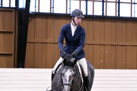 HSM_0279