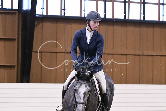 HSM_0279