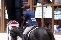 HSM_0280