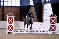 HSM_0281