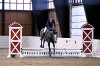 HSM_0282