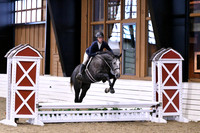 HSM_0283