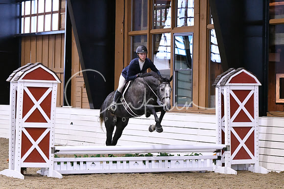 HSM_0283