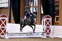 HSM_0284