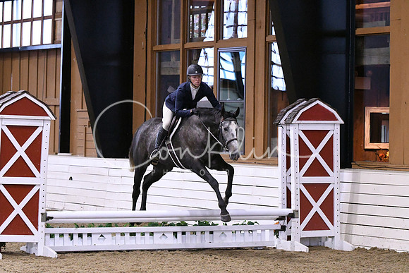 HSM_0284