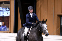 HSM_0285