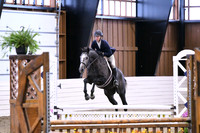 HSM_0286
