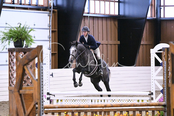 HSM_0286