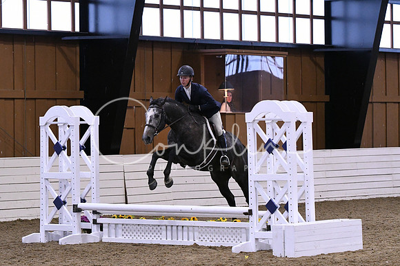 HSM_0287
