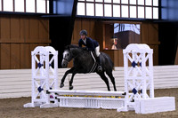 HSM_0288
