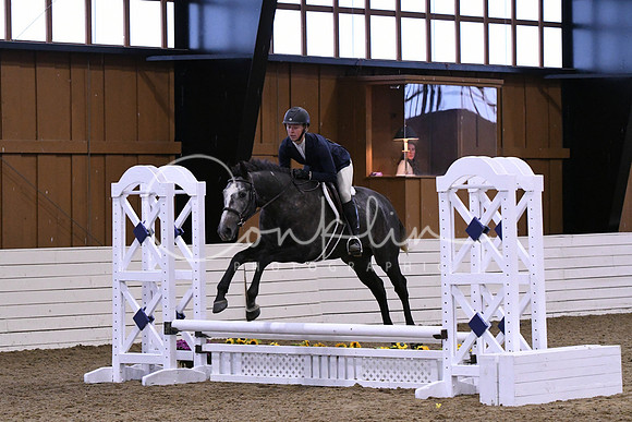 HSM_0288